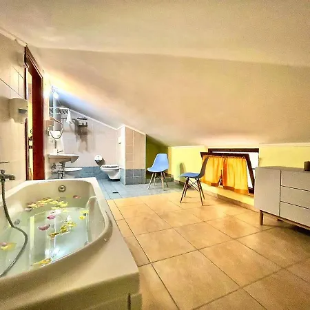 La Cometa 디아망테