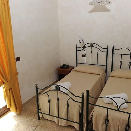 La Cometa 디아망테