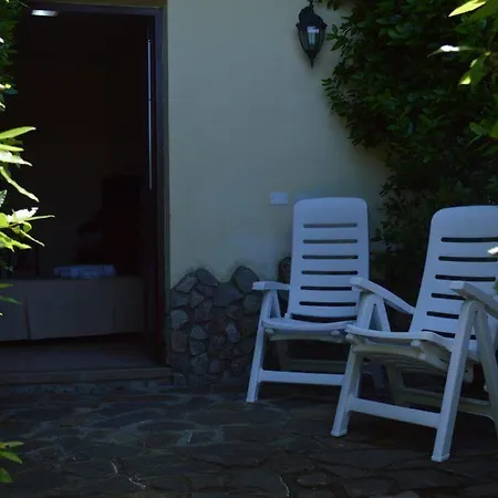 La Cometa 디아망테