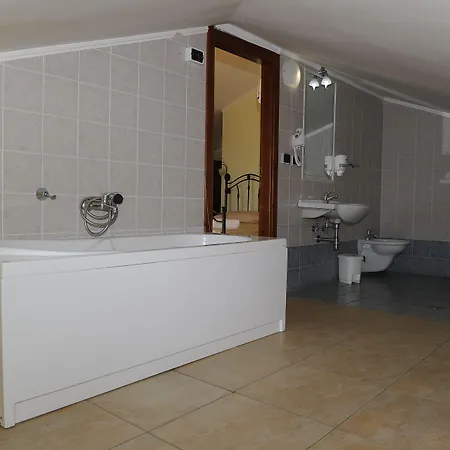 La Cometa 디아망테