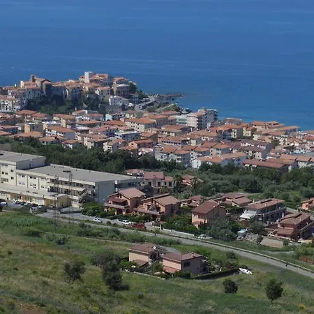 La Cometa 디아망테