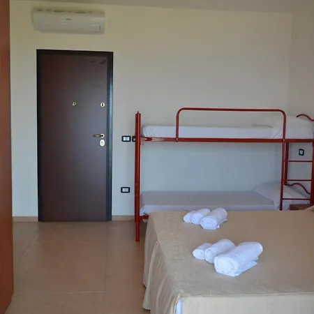 La Cometa 디아망테