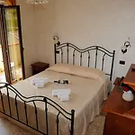 La Cometa Hotel 3*