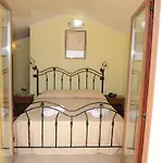 Hotel La Cometa 3*