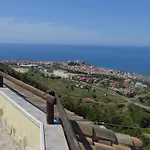 호텔 La Cometa