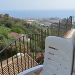 La Cometa Hotel
