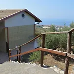 호텔 La Cometa
