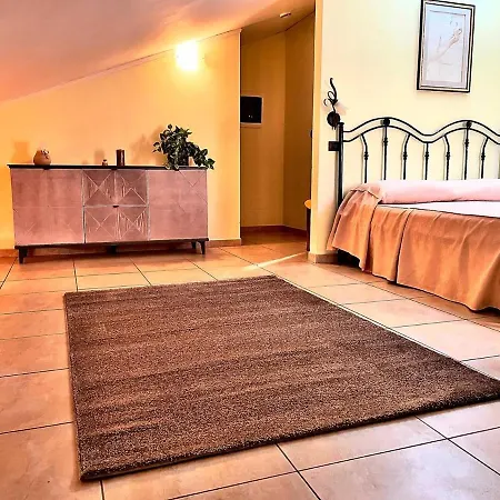 La Cometa 3* Diamante