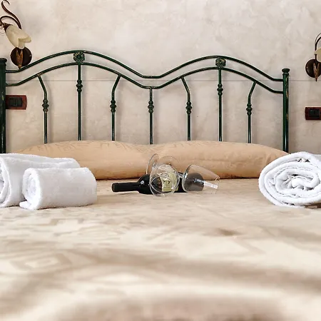 Hotel La Cometa Diamante