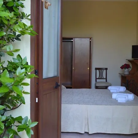 Hotel La Cometa Diamante