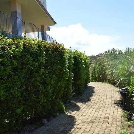 La Cometa 3* Diamante