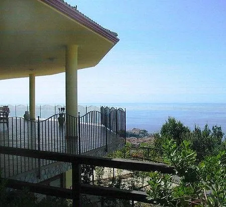 La Cometa דיאמנטה
