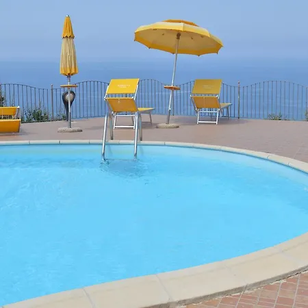 Hotel La Cometa