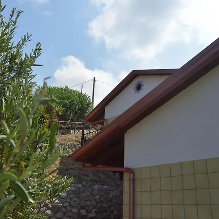 La Cometa Hotel Diamante