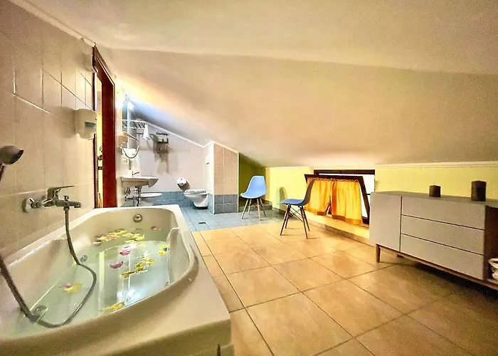 La Cometa 迪亚曼特