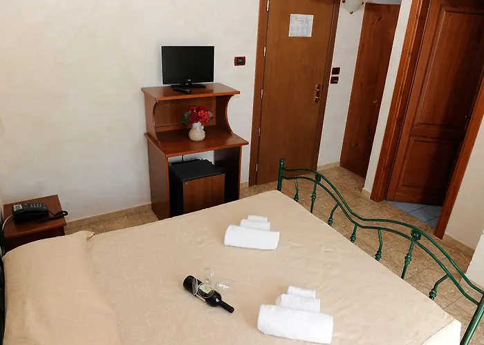 La Cometa 迪亚曼特