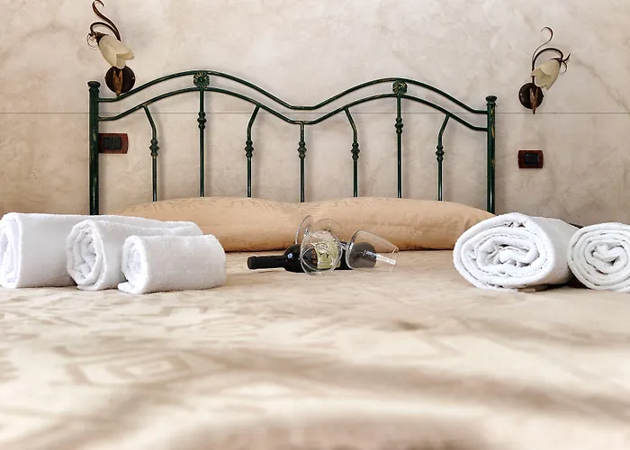 酒店 La Cometa 迪亚曼特