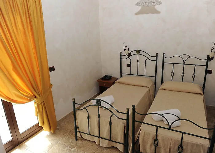 La Cometa 迪亚曼特