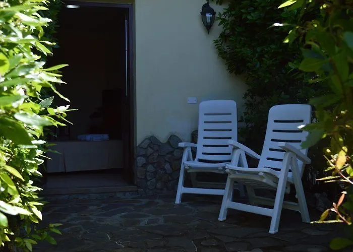 La Cometa 迪亚曼特