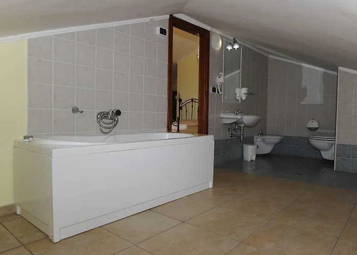 La Cometa 迪亚曼特