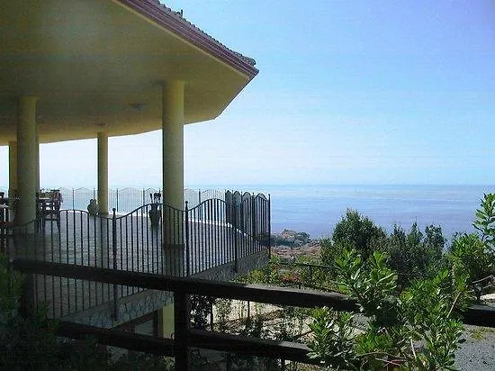 La Cometa 迪亚曼特