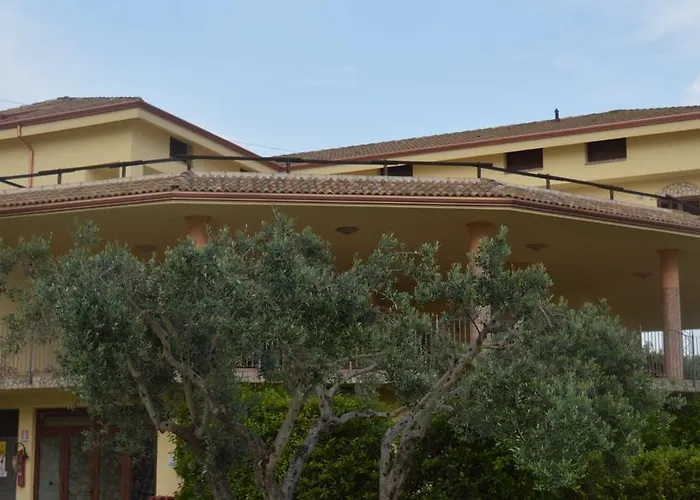 La Cometa 迪亚曼特