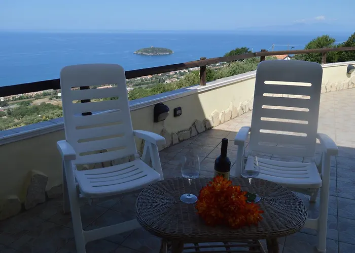 La Cometa 3* Diamante